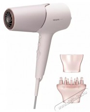 PHILIPS BHD530/00 hajszárító Szépségápolás / Egészség - Hajápolás - Hajszárító - 378915