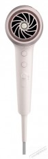 PHILIPS BHD530/00 hajszárító Szépségápolás / Egészség - Hajápolás - Hajszárító - 378915