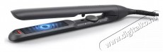 PHILIPS BHS510/00 hajegyenesítő Szépségápolás / Egészség - Hajápolás - Hajvasaló / egyenesítő - 378916