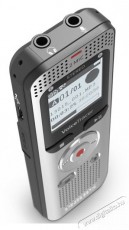 PHILIPS DVT1250 diktafon Mobil / Kommunikáció / Smart - Diktafon - Diktafon - 378929