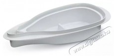 PHILIPS GC7844/20 gőzállomás Háztartás / Otthon / Kültér - Vasaló - Gőzállomás - 378931