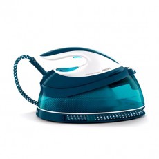 PHILIPS GC7844/20 gőzállomás Háztartás / Otthon / Kültér - Vasaló - Gőzállomás - 378931