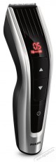 PHILIPS HC9420/15 hajvágó Szépségápolás / Egészség - Hajápolás - Haj / szakáll vágó, nyíró - 378932