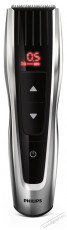 PHILIPS HC9420/15 hajvágó Szépségápolás / Egészség - Hajápolás - Haj / szakáll vágó, nyíró - 378932