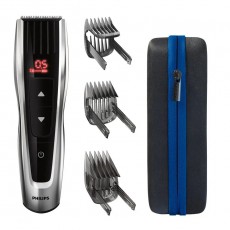 PHILIPS HC9420/15 hajvágó Szépségápolás / Egészség - Hajápolás - Haj / szakáll vágó, nyíró - 378932