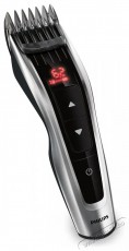 PHILIPS HC9420/15 hajvágó Szépségápolás / Egészség - Hajápolás - Haj / szakáll vágó, nyíró - 378932