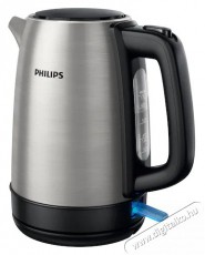 PHILIPS HD9350/90 vízforraló Konyhai termékek - Vízforraló / teafőző - 378934