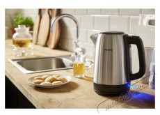 PHILIPS HD9350/90 vízforraló Konyhai termékek - Vízforraló / teafőző - 378934