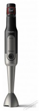 PHILIPS HR2656/90 botmixer Konyhai termékek - Konyhai kisgép (előkészítés / feldolgozás) - Botmixer - 378938