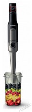 PHILIPS HR2656/90 botmixer Konyhai termékek - Konyhai kisgép (előkészítés / feldolgozás) - Botmixer - 378938