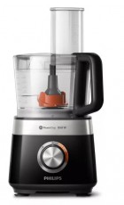 PHILIPS HR7530/10 konyhai robotgép Konyhai termékek - Konyhai kisgép (előkészítés / feldolgozás) - Konyhai robotgép - 378940