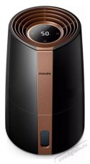 PHILIPS HU3918/10 párásító Szépségápolás / Egészség - Légtisztító / párásító / párátlanító - Párásító - 378942