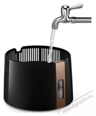 PHILIPS HU3918/10 párásító Szépségápolás / Egészség - Légtisztító / párásító / párátlanító - Párásító - 378942