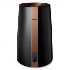 PHILIPS HU3918/10 párásító Szépségápolás / Egészség - Légtisztító / párásító / párátlanító - Párásító - 378942