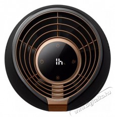 PHILIPS HU3918/10 párásító Szépségápolás / Egészség - Légtisztító / párásító / párátlanító - Párásító - 378942