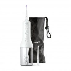PHILIPS HX3806/31 fogkőtisztító Szépségápolás / Egészség - Száj / fog ápolás - Fogkő eltávolító / polírozó - 378943