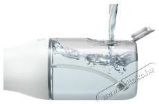 PHILIPS HX3806/31 fogkőtisztító Szépségápolás / Egészség - Száj / fog ápolás - Fogkő eltávolító / polírozó - 378943
