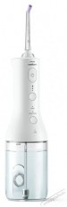 PHILIPS HX3806/31 fogkőtisztító Szépségápolás / Egészség - Száj / fog ápolás - Fogkő eltávolító / polírozó - 378943