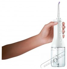 PHILIPS HX3806/33 fogkőtisztító Szépségápolás / Egészség - Száj / fog ápolás - Fogkő eltávolító / polírozó - 378944