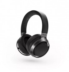 PHILIPS L3/00 bluetooth fejhallgató Audio-Video / Hifi / Multimédia - Fül és Fejhallgatók - Fejhallgató - 378951