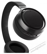 PHILIPS L3/00 bluetooth fejhallgató Audio-Video / Hifi / Multimédia - Fül és Fejhallgatók - Fejhallgató - 378951