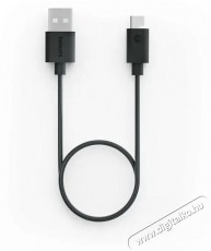 PHILIPS L3/00 bluetooth fejhallgató Audio-Video / Hifi / Multimédia - Fül és Fejhallgatók - Fejhallgató - 378951