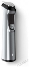 PHILIPS MG7736/15 szakállvágó Szépségápolás / Egészség - Szőrtelenítő / borotva - Arc- és testszőrzet vágó, formázó - 378958