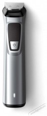 PHILIPS MG7736/15 szakállvágó Szépségápolás / Egészség - Szőrtelenítő / borotva - Arc- és testszőrzet vágó, formázó - 378958
