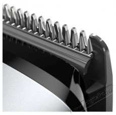 PHILIPS MG7736/15 szakállvágó Szépségápolás / Egészség - Szőrtelenítő / borotva - Arc- és testszőrzet vágó, formázó - 378958