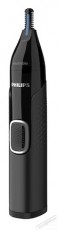 PHILIPS NT5650/16 orr és fülszőrvágó Szépségápolás / Egészség - Szőrtelenítő / borotva - Orr- és fülszőrzet nyíró - 378959