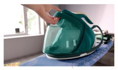 PHILIPS PSG7140/70 gőzállomás Háztartás / Otthon / Kültér - Vasaló - Gőzállomás - 378960