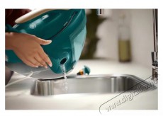 PHILIPS PSG7140/70 gőzállomás Háztartás / Otthon / Kültér - Vasaló - Gőzállomás - 378960