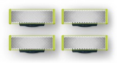 PHILIPS QP240/50 one blade csere penge Szépségápolás / Egészség - Szőrtelenítő / borotva - Férfi szőrtelenítő kiegészítő - 378962