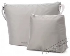 PHILIPS SCF398/11 avent elektromos mellszívó Szépségápolás / Egészség - Baba mama termék - Mellszívó - 378967