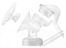 PHILIPS SCF430/16 avent szoptatást segítő szett Szépségápolás / Egészség - Baba mama termék - Egyéb baba mama termék - 378968