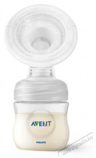 PHILIPS SCF430/16 avent szoptatást segítő szett Szépségápolás / Egészség - Baba mama termék - Egyéb baba mama termék - 378968