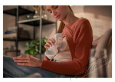 PHILIPS SCF430/16 avent szoptatást segítő szett Szépségápolás / Egészség - Baba mama termék - Egyéb baba mama termék - 378968