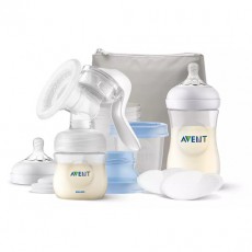 PHILIPS SCF430/16 avent szoptatást segítő szett Szépségápolás / Egészség - Baba mama termék - Egyéb baba mama termék - 378968