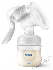PHILIPS SCF430/16 avent szoptatást segítő szett Szépségápolás / Egészség - Baba mama termék - Egyéb baba mama termék - 378968