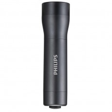 PHILIPS SFL4001T/10 elemlámpa Háztartás / Otthon / Kültér - Világítás / elektromosság - Zseblámpa / elemlámpa - 378970