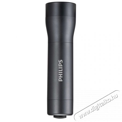 PHILIPS SFL4001T/10 elemlámpa Háztartás / Otthon / Kültér - Világítás / elektromosság - Zseblámpa / elemlámpa - 378970