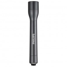 PHILIPS SFL4002T/10 elemlámpa Háztartás / Otthon / Kültér - Világítás / elektromosság - Zseblámpa / elemlámpa - 378971