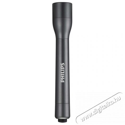 PHILIPS SFL4002T/10 elemlámpa Háztartás / Otthon / Kültér - Világítás / elektromosság - Zseblámpa / elemlámpa - 378971