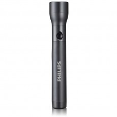 PHILIPS SFL4003T/10 elemlámpa Háztartás / Otthon / Kültér - Világítás / elektromosság - Zseblámpa / elemlámpa - 378972