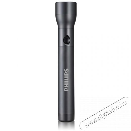 PHILIPS SFL4003T/10 elemlámpa Háztartás / Otthon / Kültér - Világítás / elektromosság - Zseblámpa / elemlámpa - 378972