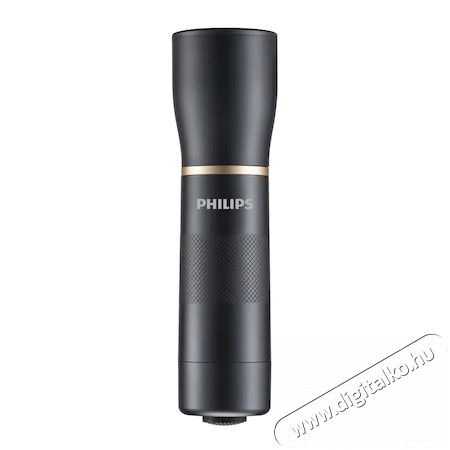 PHILIPS SFL7001T/10 elemlámpa Háztartás / Otthon / Kültér - Világítás / elektromosság - Zseblámpa / elemlámpa - 378973