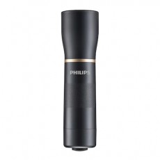 PHILIPS SFL7001T/10 elemlámpa Háztartás / Otthon / Kültér - Világítás / elektromosság - Zseblámpa / elemlámpa - 378973
