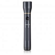 PHILIPS SFL7002T/10 elemlámpa Háztartás / Otthon / Kültér - Világítás / elektromosság - Zseblámpa / elemlámpa - 378974