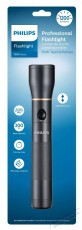 PHILIPS SFL7002T/10 elemlámpa Háztartás / Otthon / Kültér - Világítás / elektromosság - Zseblámpa / elemlámpa - 378974
