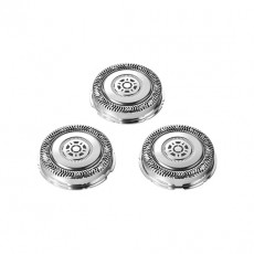 PHILIPS SH71/50 borotvafej Szépségápolás / Egészség - Szőrtelenítő / borotva - Férfi szőrtelenítő kiegészítő - 378975